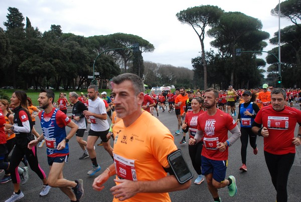 We Run Rome [TOP] (31/12/2023) 0157
