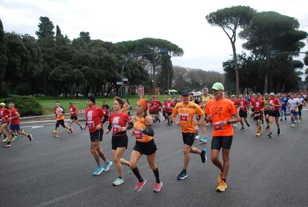 We Run Rome [TOP] (31/12/2023) 0159