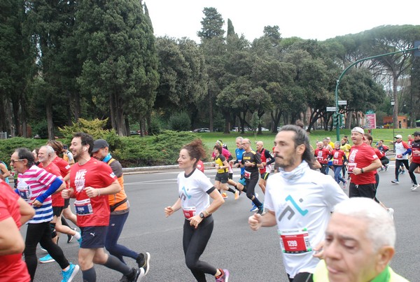 We Run Rome [TOP] (31/12/2023) 0165