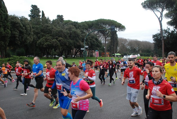 We Run Rome [TOP] (31/12/2023) 0168