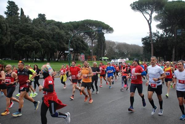 We Run Rome [TOP] (31/12/2023) 0175