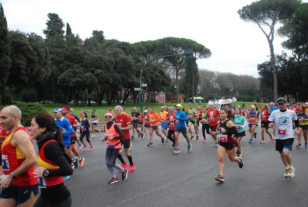 We Run Rome [TOP] (31/12/2023) 0177