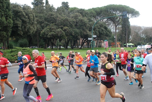 We Run Rome [TOP] (31/12/2023) 0178