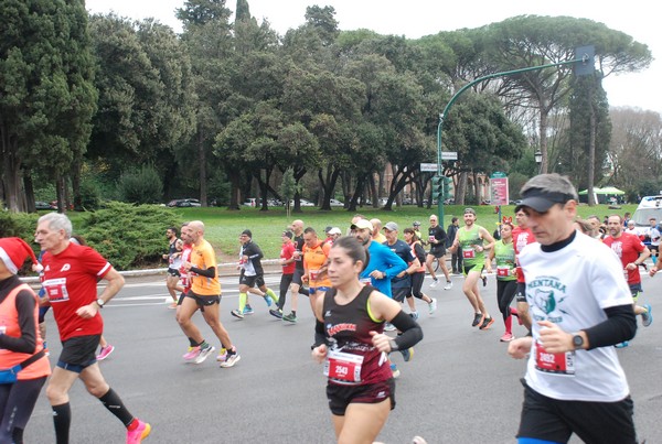 We Run Rome [TOP] (31/12/2023) 0179