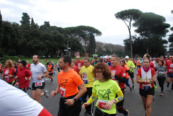 We Run Rome [TOP] (31/12/2023) 0183