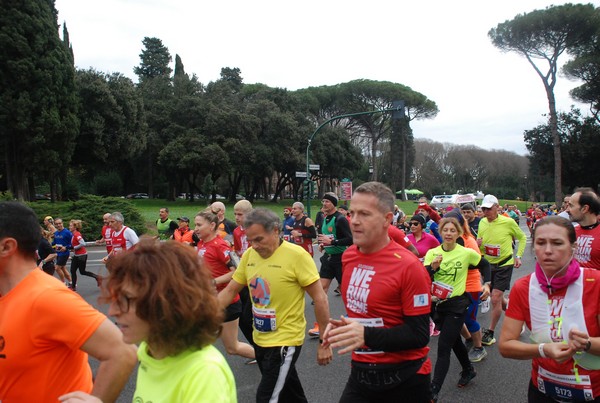 We Run Rome [TOP] (31/12/2023) 0184