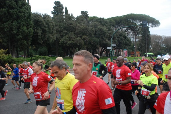 We Run Rome [TOP] (31/12/2023) 0185