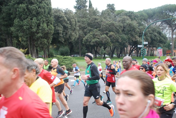 We Run Rome [TOP] (31/12/2023) 0186