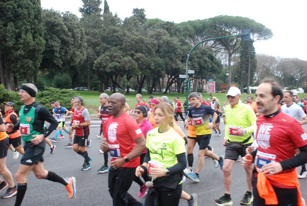 We Run Rome [TOP] (31/12/2023) 0187