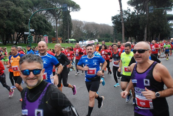 We Run Rome [TOP] (31/12/2023) 0194