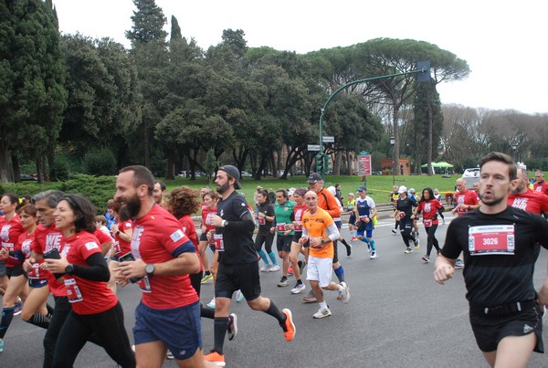 We Run Rome [TOP] (31/12/2023) 0199