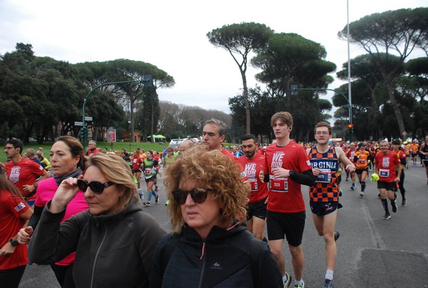 We Run Rome [TOP] (31/12/2023) 0202