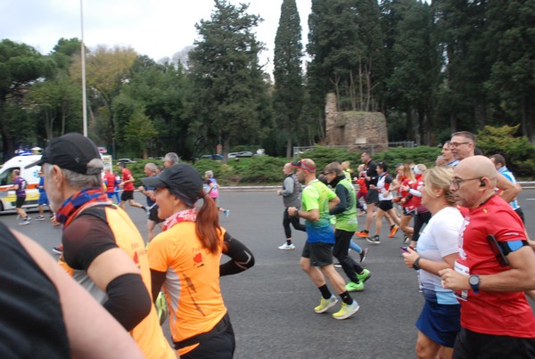 We Run Rome [TOP] (31/12/2023) 0206