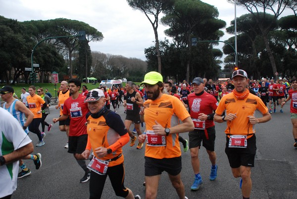 We Run Rome [TOP] (31/12/2023) 0212