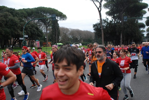 We Run Rome [TOP] (31/12/2023) 0214