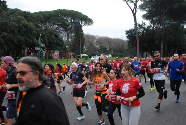 We Run Rome [TOP] (31/12/2023) 0216