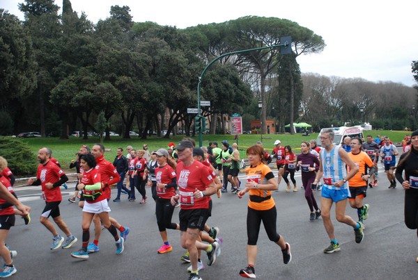 We Run Rome [TOP] (31/12/2023) 0221