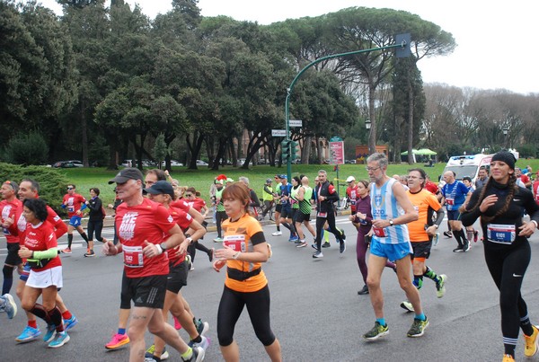 We Run Rome [TOP] (31/12/2023) 0222