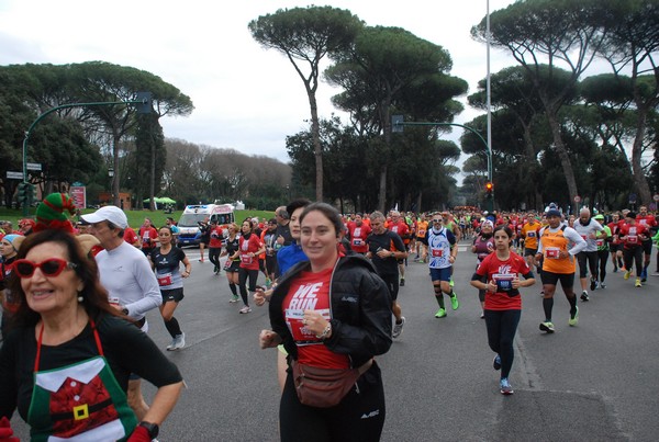 We Run Rome [TOP] (31/12/2023) 0224