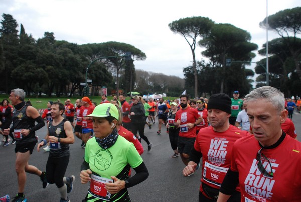 We Run Rome [TOP] (31/12/2023) 0229