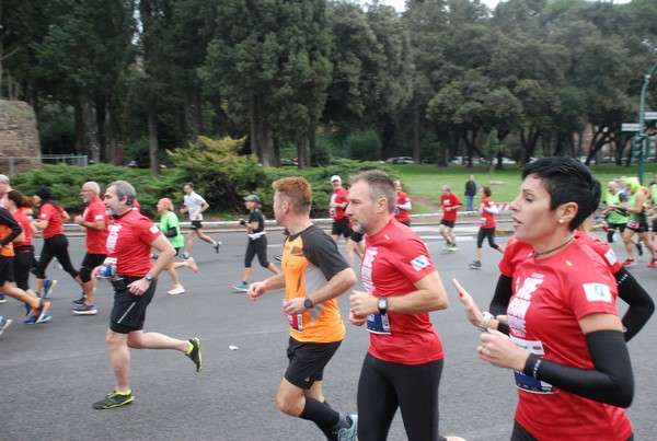We Run Rome [TOP] (31/12/2023) 0238