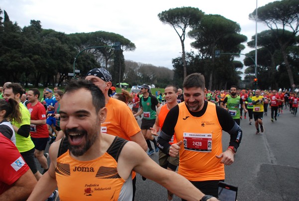 We Run Rome [TOP] (31/12/2023) 0244