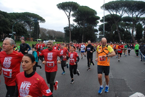 We Run Rome [TOP] (31/12/2023) 0249