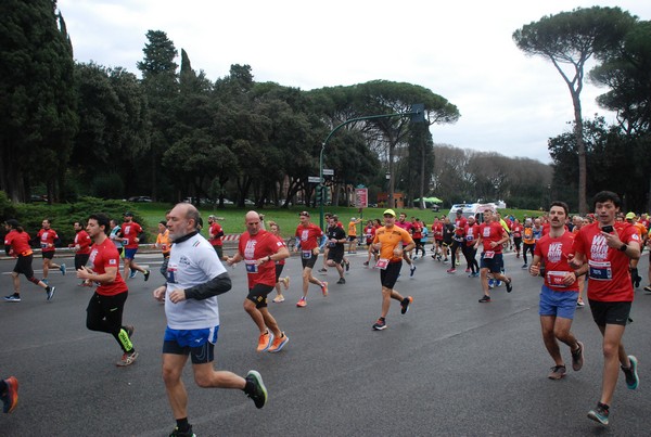 We Run Rome [TOP] (31/12/2023) 0256