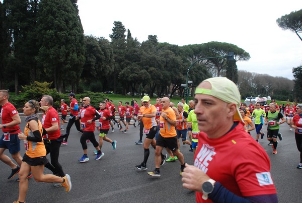 We Run Rome [TOP] (31/12/2023) 0262