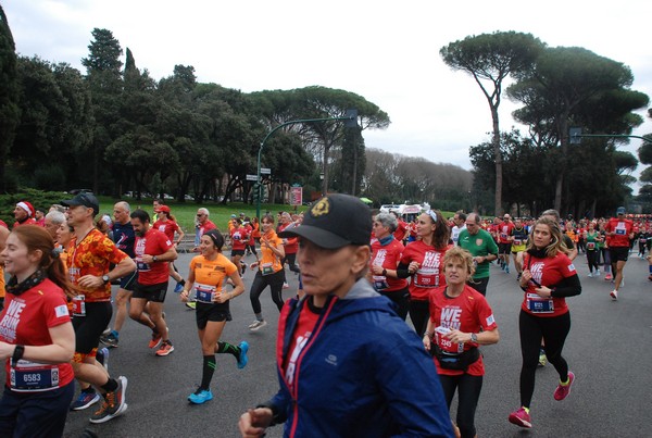 We Run Rome [TOP] (31/12/2023) 0264