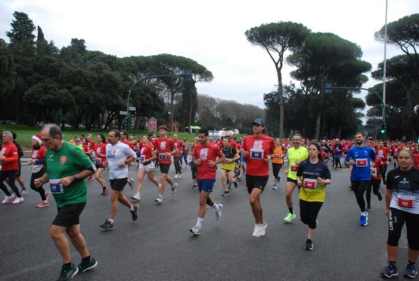 We Run Rome [TOP] (31/12/2023) 0267