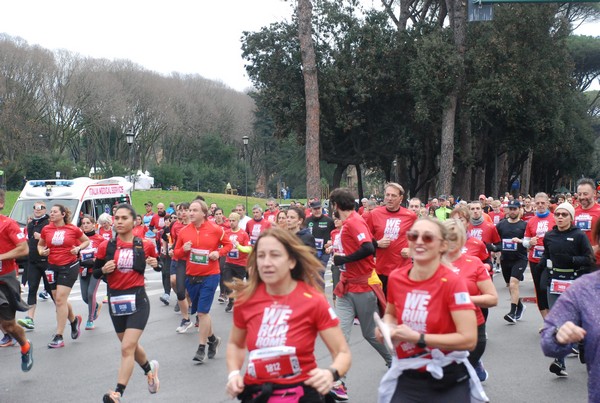 We Run Rome [TOP] (31/12/2023) 0270
