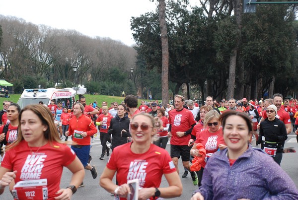 We Run Rome [TOP] (31/12/2023) 0271