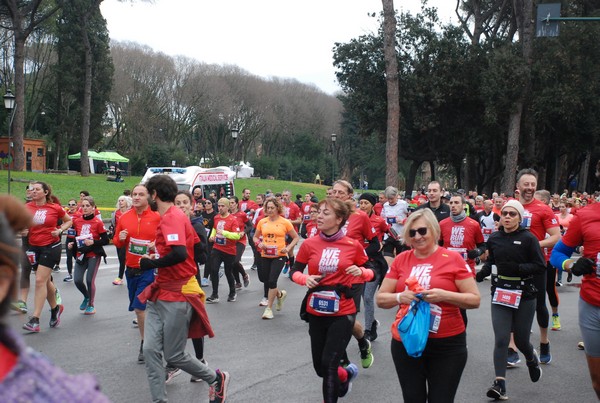 We Run Rome [TOP] (31/12/2023) 0272