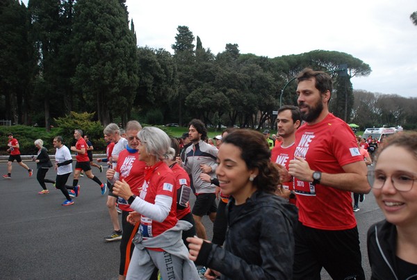 We Run Rome [TOP] (31/12/2023) 0276