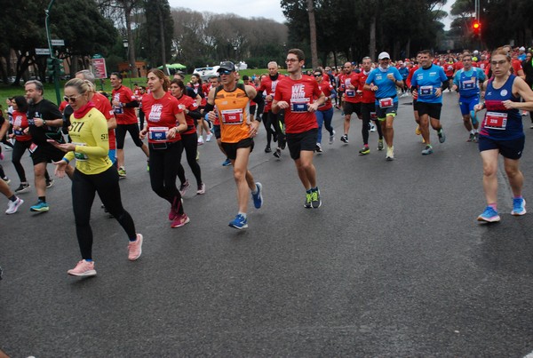 We Run Rome [TOP] (31/12/2023) 0283