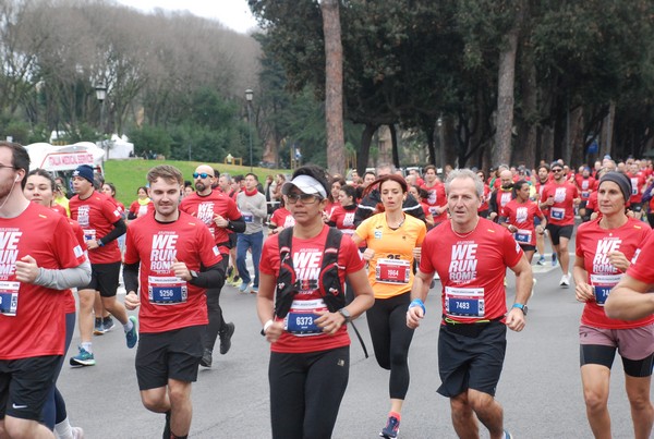 We Run Rome [TOP] (31/12/2023) 0289