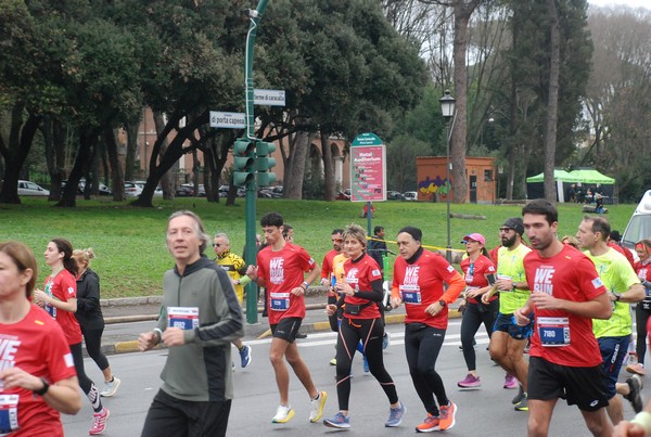We Run Rome [TOP] (31/12/2023) 0293