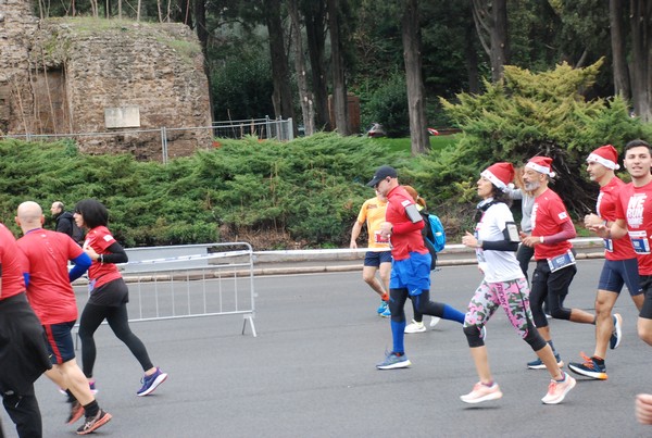 We Run Rome [TOP] (31/12/2023) 0295