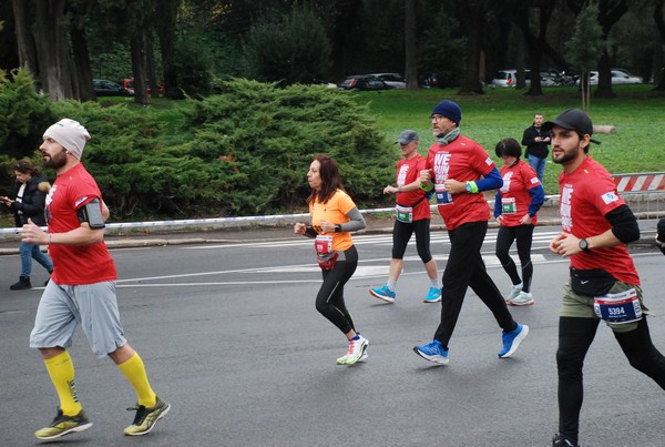 We Run Rome [TOP] (31/12/2023) 0298