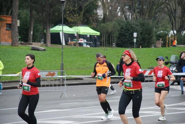 We Run Rome [TOP] (31/12/2023) 0300