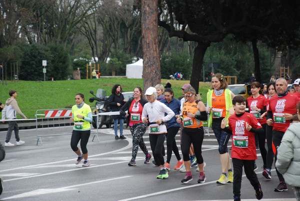 We Run Rome [TOP] (31/12/2023) 0306
