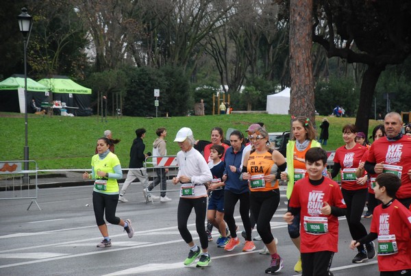 We Run Rome [TOP] (31/12/2023) 0307
