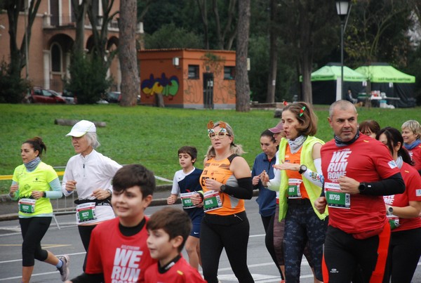 We Run Rome [TOP] (31/12/2023) 0308