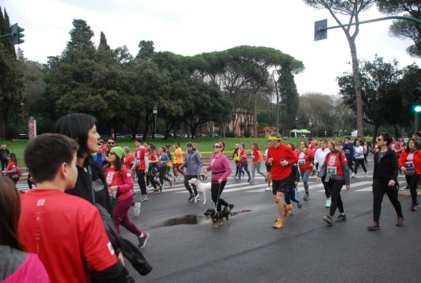 We Run Rome [TOP] (31/12/2023) 0309