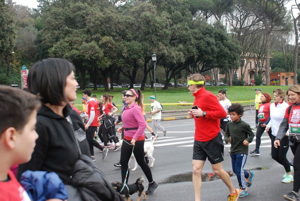 We Run Rome [TOP] (31/12/2023) 0310