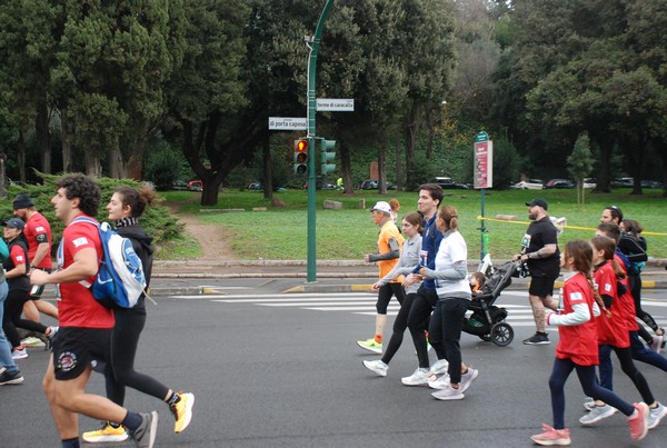 We Run Rome [TOP] (31/12/2023) 0311