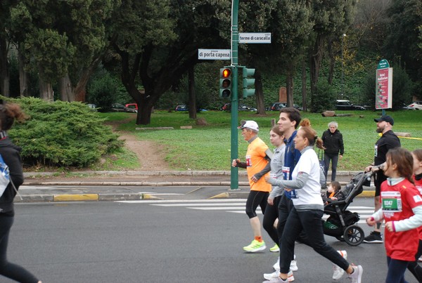 We Run Rome [TOP] (31/12/2023) 0312