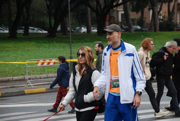We Run Rome [TOP] (31/12/2023) 0314