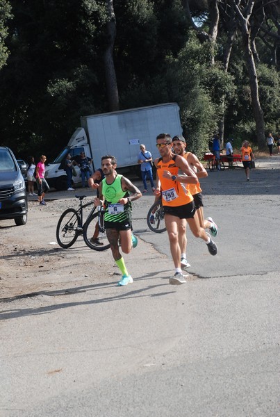 Ostia in Corsa per l'Ambiente [TOP] [CE] (03/09/2023) 0002